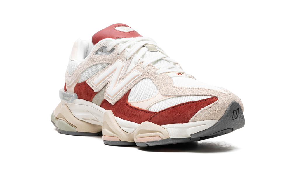 New Balance 9060 Festival Pack